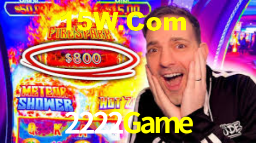 2222Game,2222 Game Bet