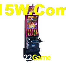 Blackjack Table 2222Game
