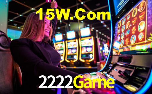 2222Game Win