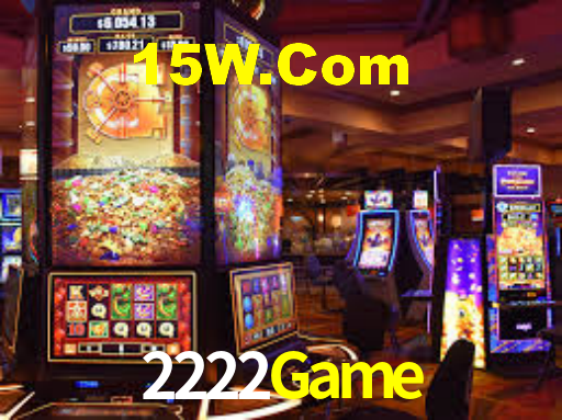 2222Game