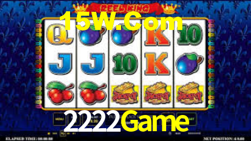 2222Game
