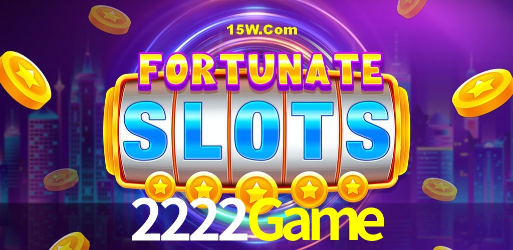 Statistics 2222Game