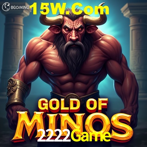 Live Casino 2222Game