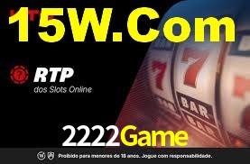 Exclusive Games 2222Game
