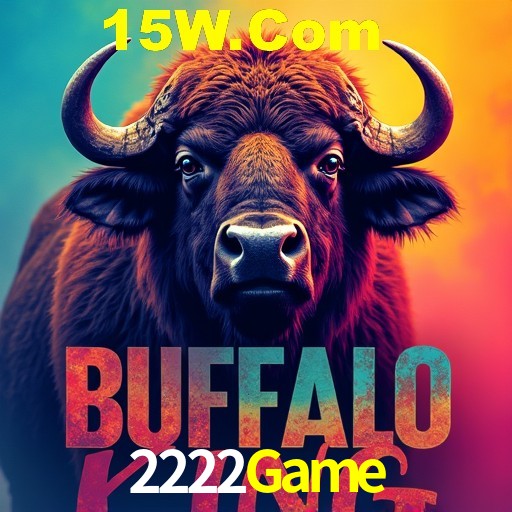 Secure Login 2222Game