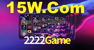 Crash Games Strategies 2222Game