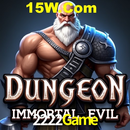 Game Statistics 2222Game