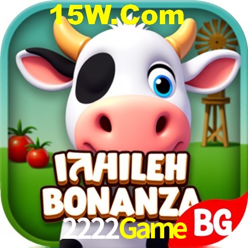 2FA Security 2222Game