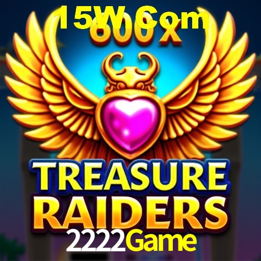 Descubra o Programa VIP da 2222Game: Vantagens Exclusivas para Jogadores