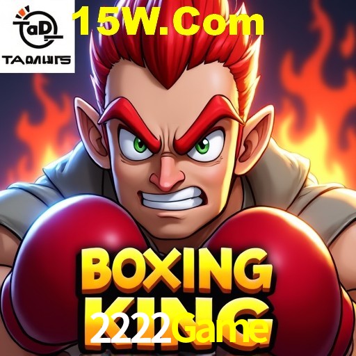 Platform Technology 2222Game