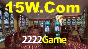 Live Casino 2222Game