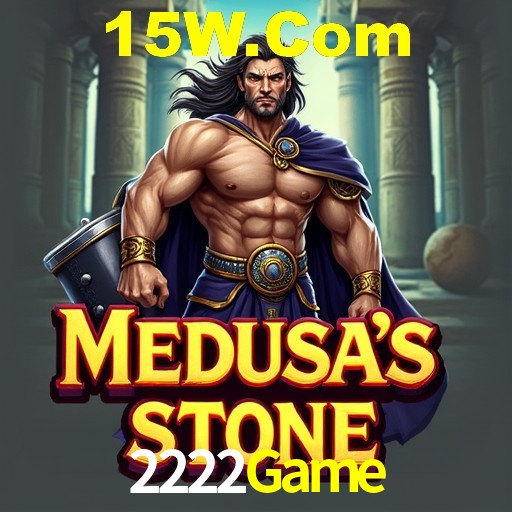 A Popularidade dos Caça-Níqueis no 2222Game