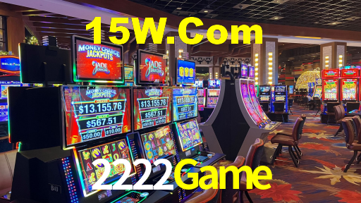 2222Game