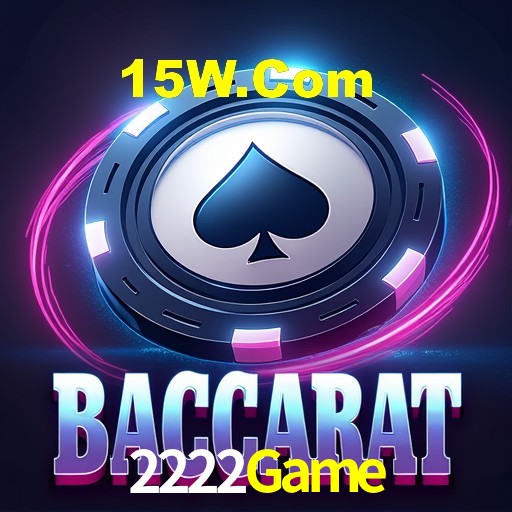 Casino Ao Vivo 2222Game