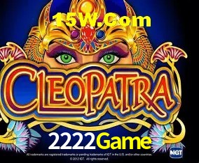 Cadastro Rápido 2222Game