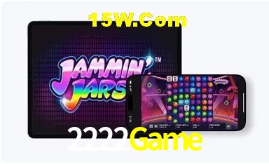 Recursos de Bônus 2222Game