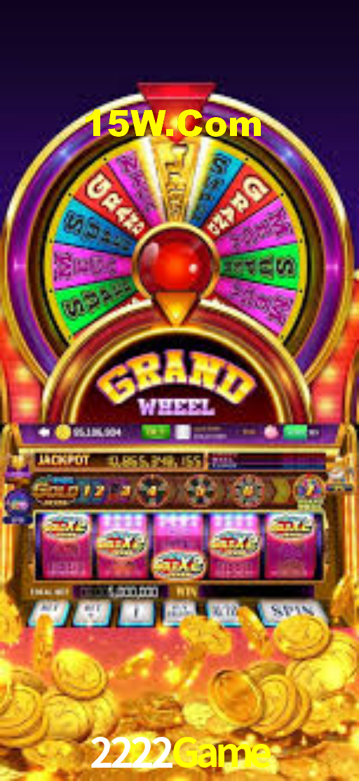 2222Game,2222 Game Bet