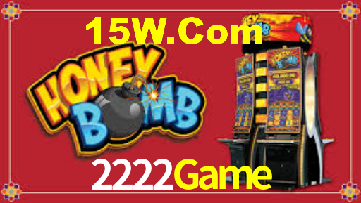 2222 Game Bet