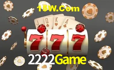 Segurança 2FA 2222Game