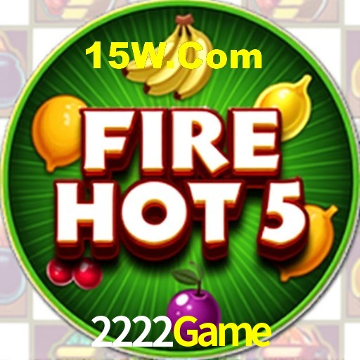 Bônus Diários 2222Game