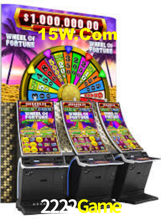 2222Game,2222 Game Bet