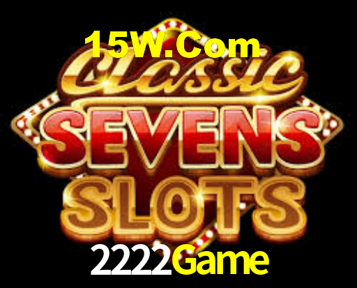 Sinta a adrenalina dos jogos de cassino com 2222Game
