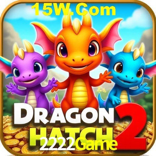 Player Reviews 2222Game