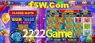 Tennis Betting 2222Game