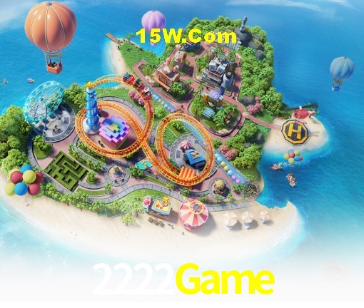 Jogo Spaceman 2222Game