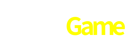 2222Game