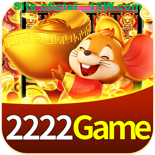 2222Game